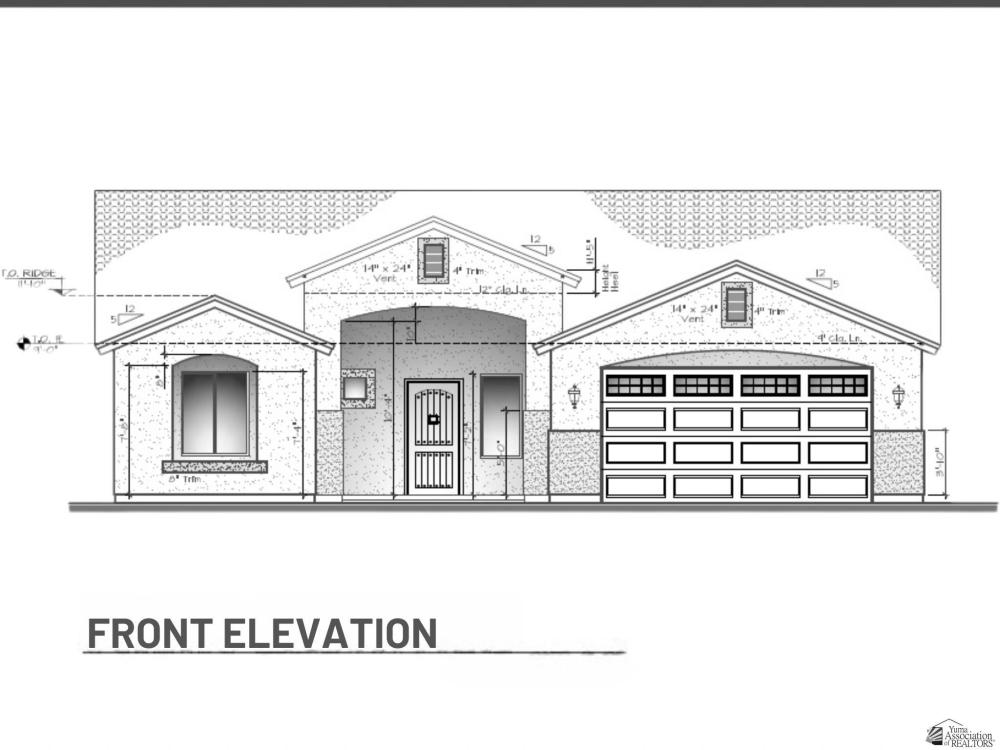 Currently Displayed Property Photo