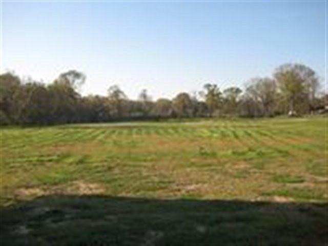 Currently Displayed Property Photo