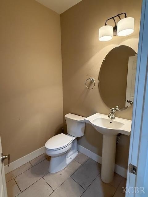 Currently Displayed Property Photo