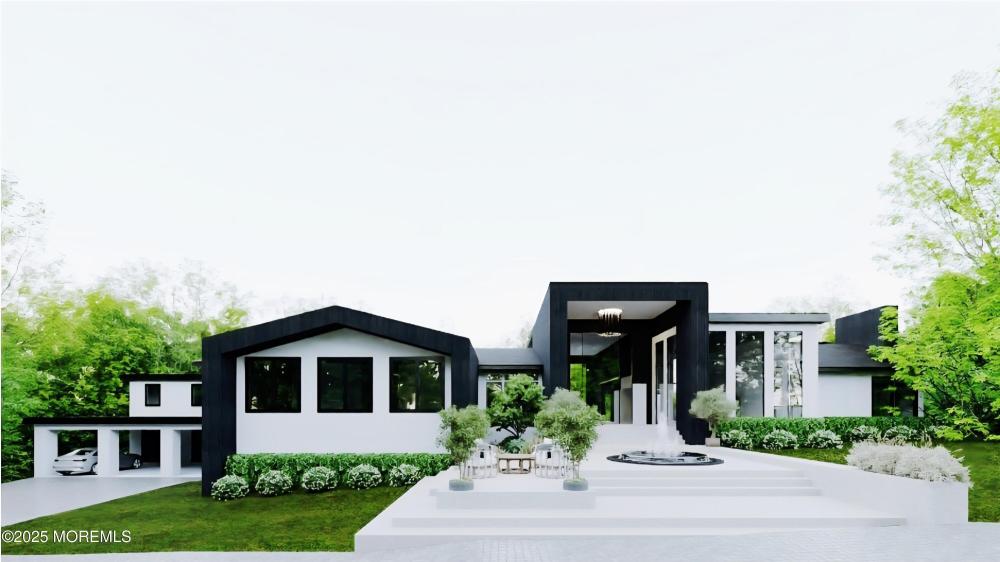 Currently Displayed Property Photo