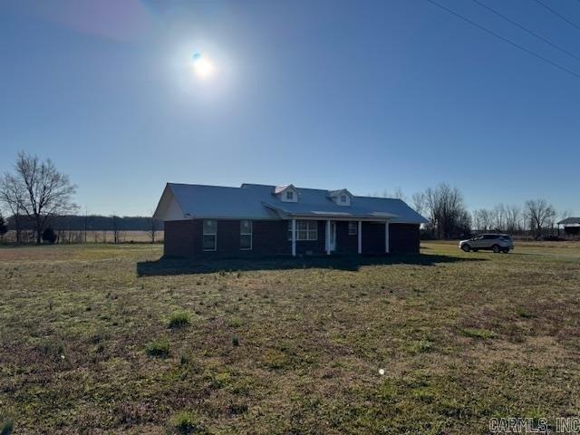 Currently Displayed Property Photo