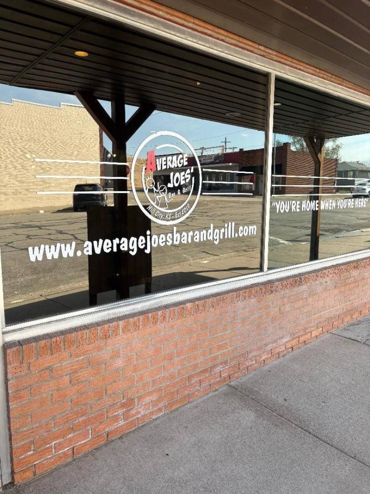 Currently Displayed Property Photo