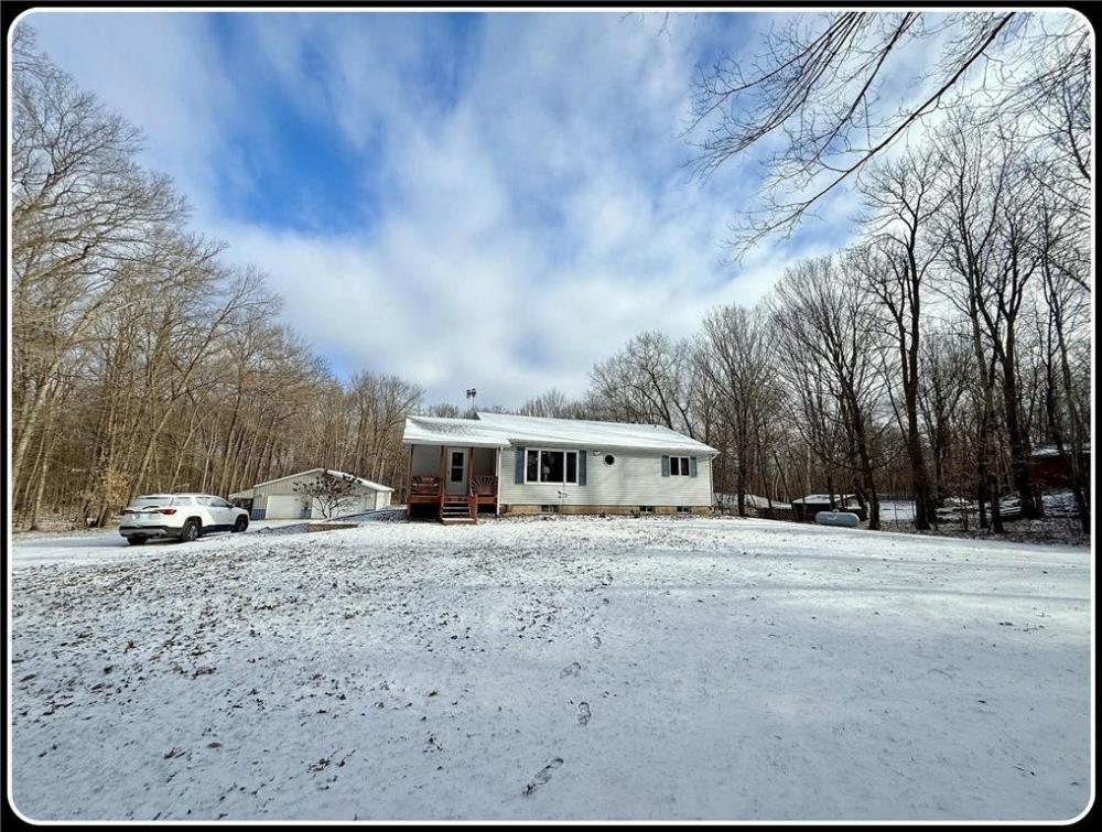Currently Displayed Property Photo