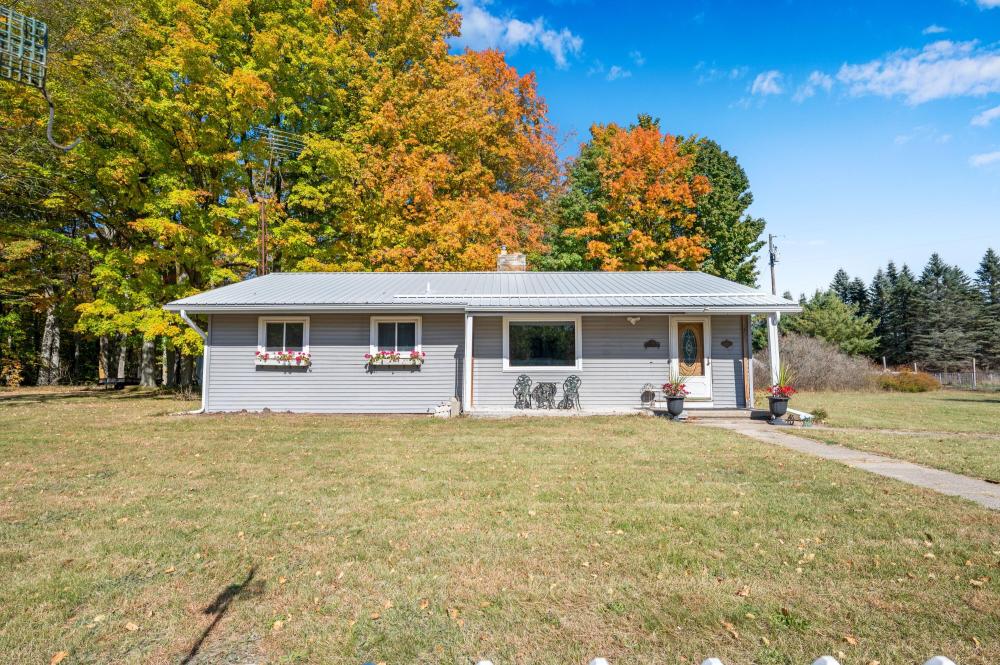 Currently Displayed Property Photo