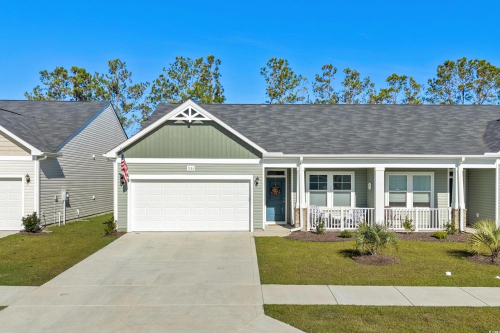 Currently Displayed Property Photo
