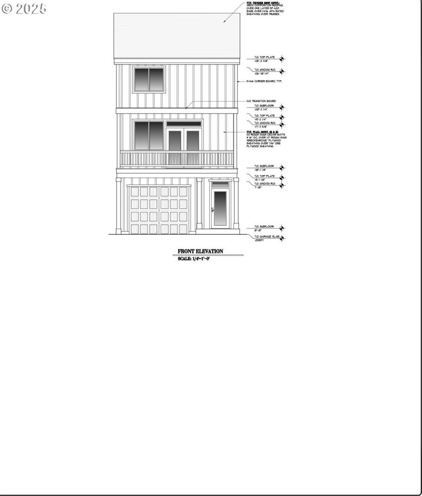 Currently Displayed Property Photo