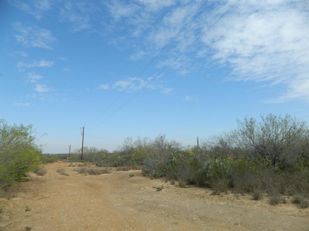 Currently Displayed Property Photo
