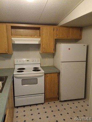 Currently Displayed Property Photo
