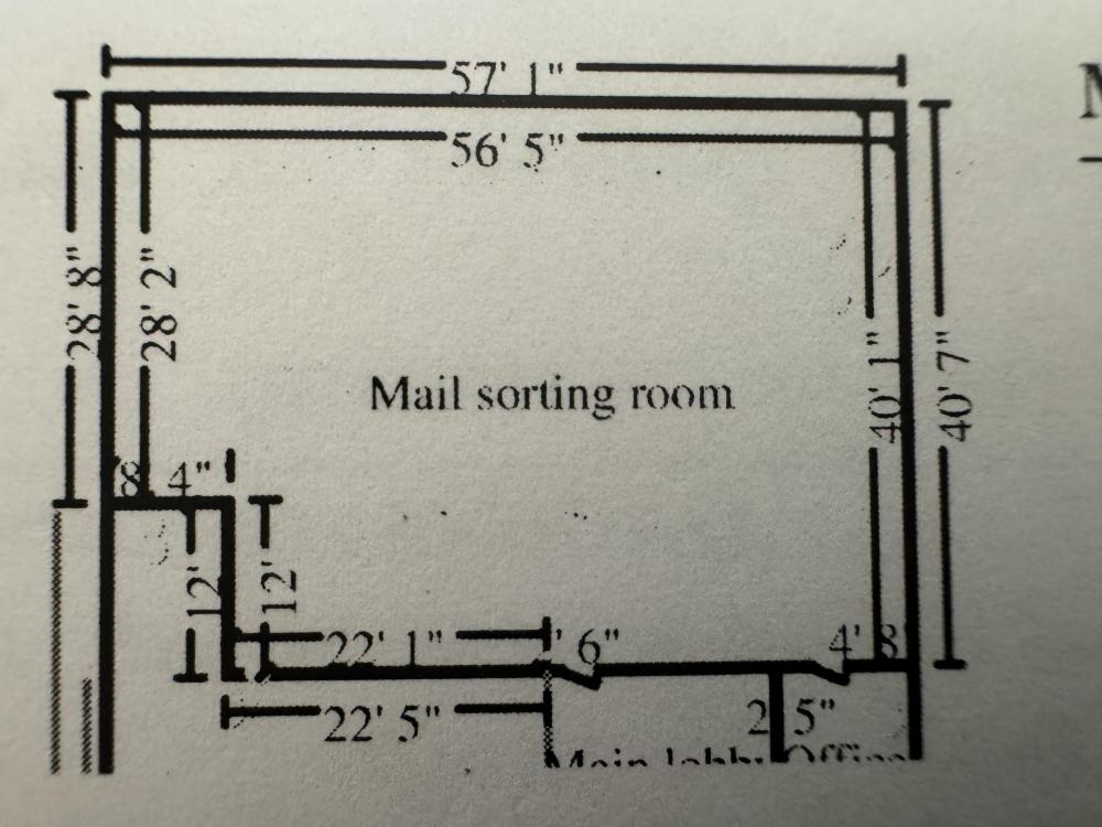 Currently Displayed Property Photo