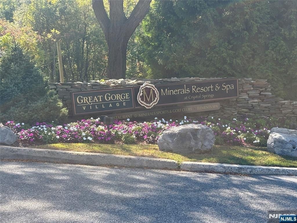 Currently Displayed Property Photo