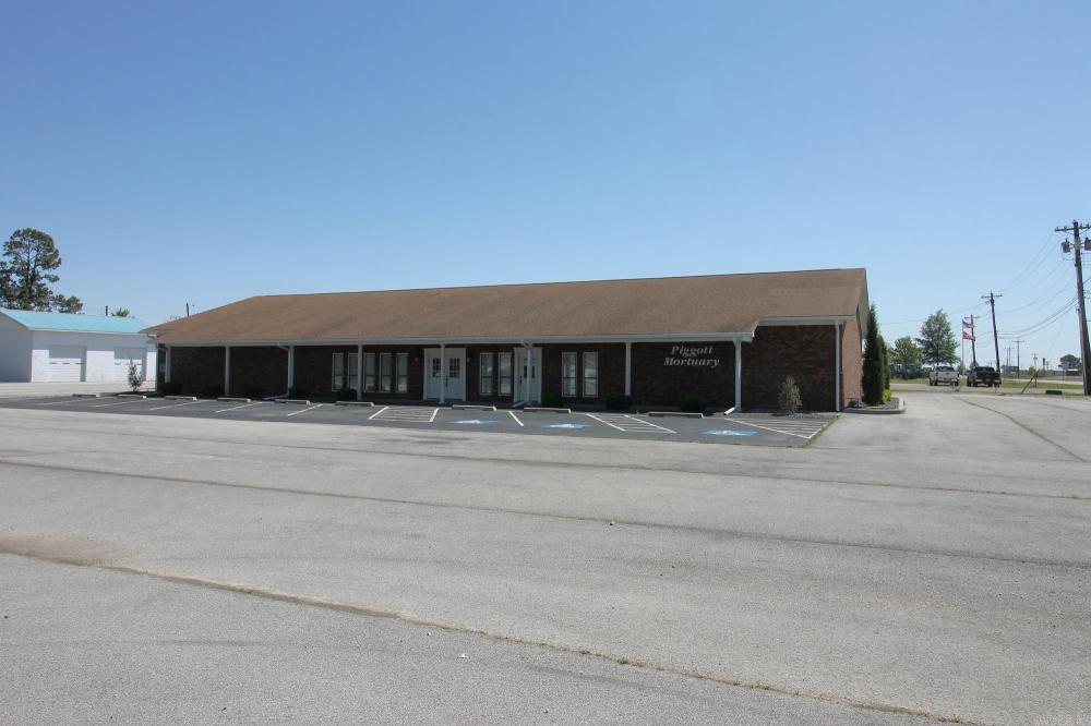 Currently Displayed Property Photo
