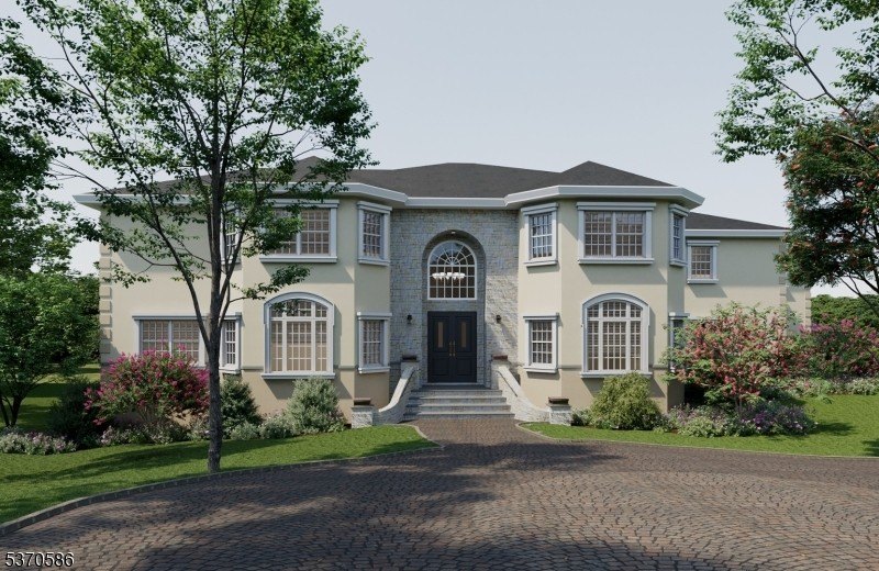 Currently Displayed Property Photo