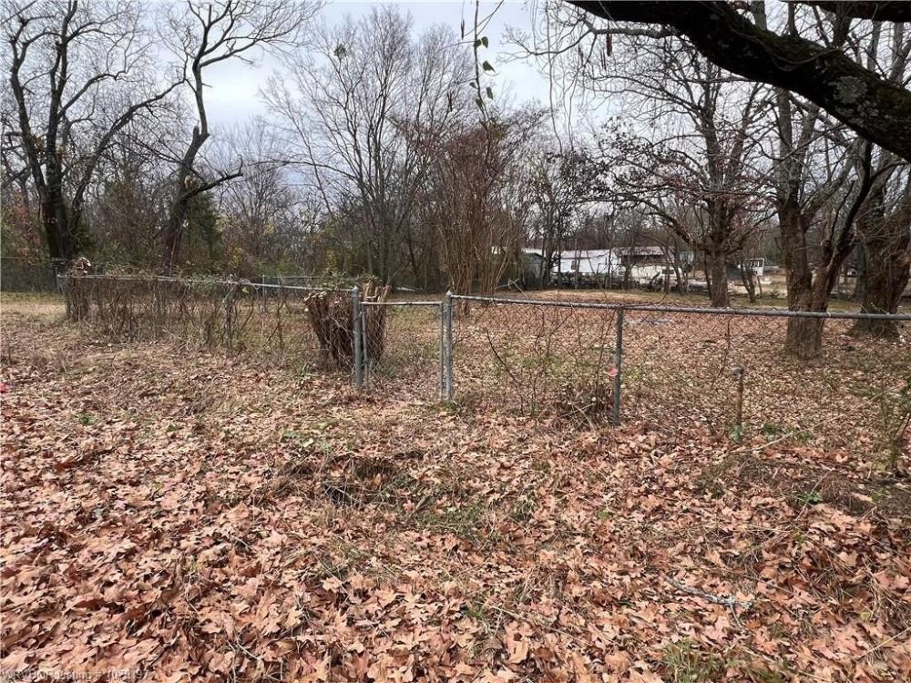 Currently Displayed Property Photo