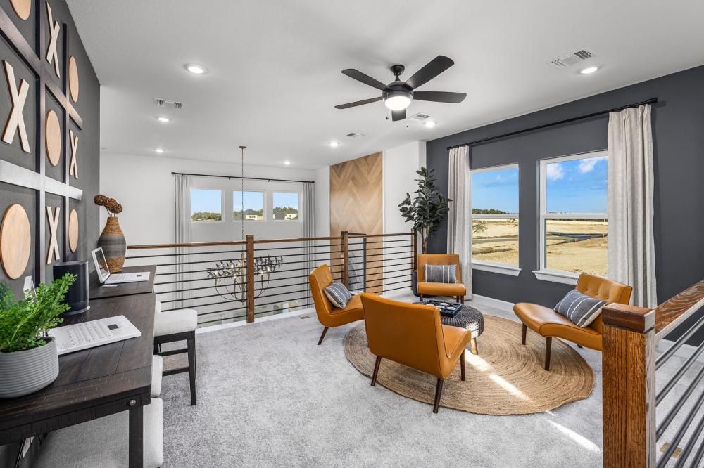 Currently Displayed Property Photo