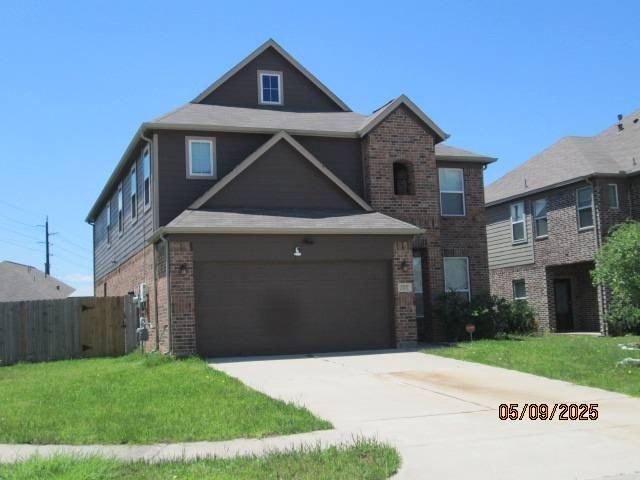 Currently Displayed Property Photo