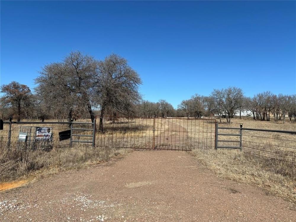 Currently Displayed Property Photo