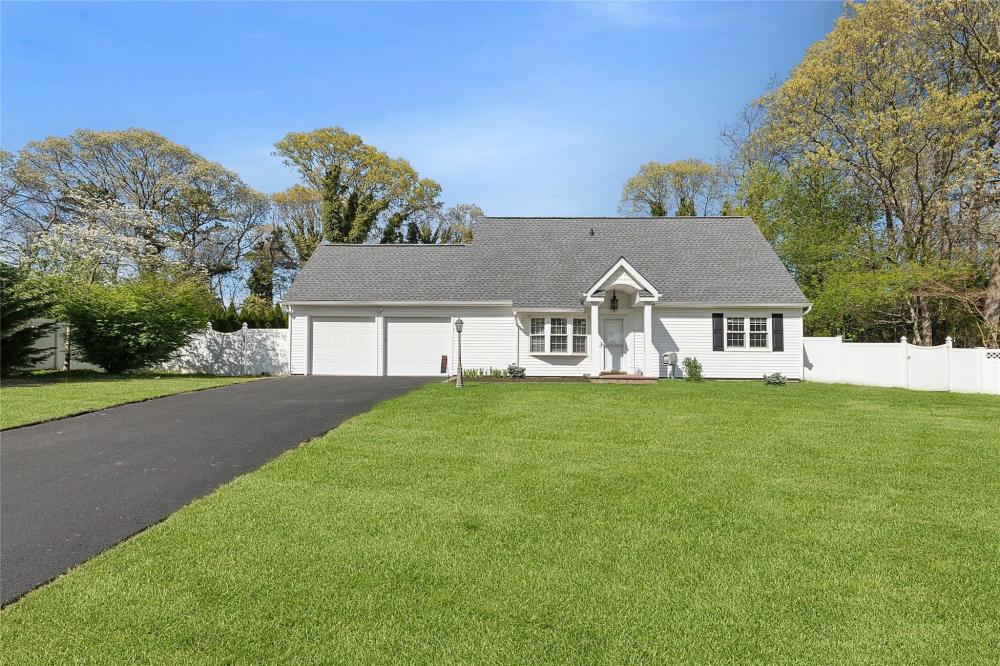 Currently Displayed Property Photo