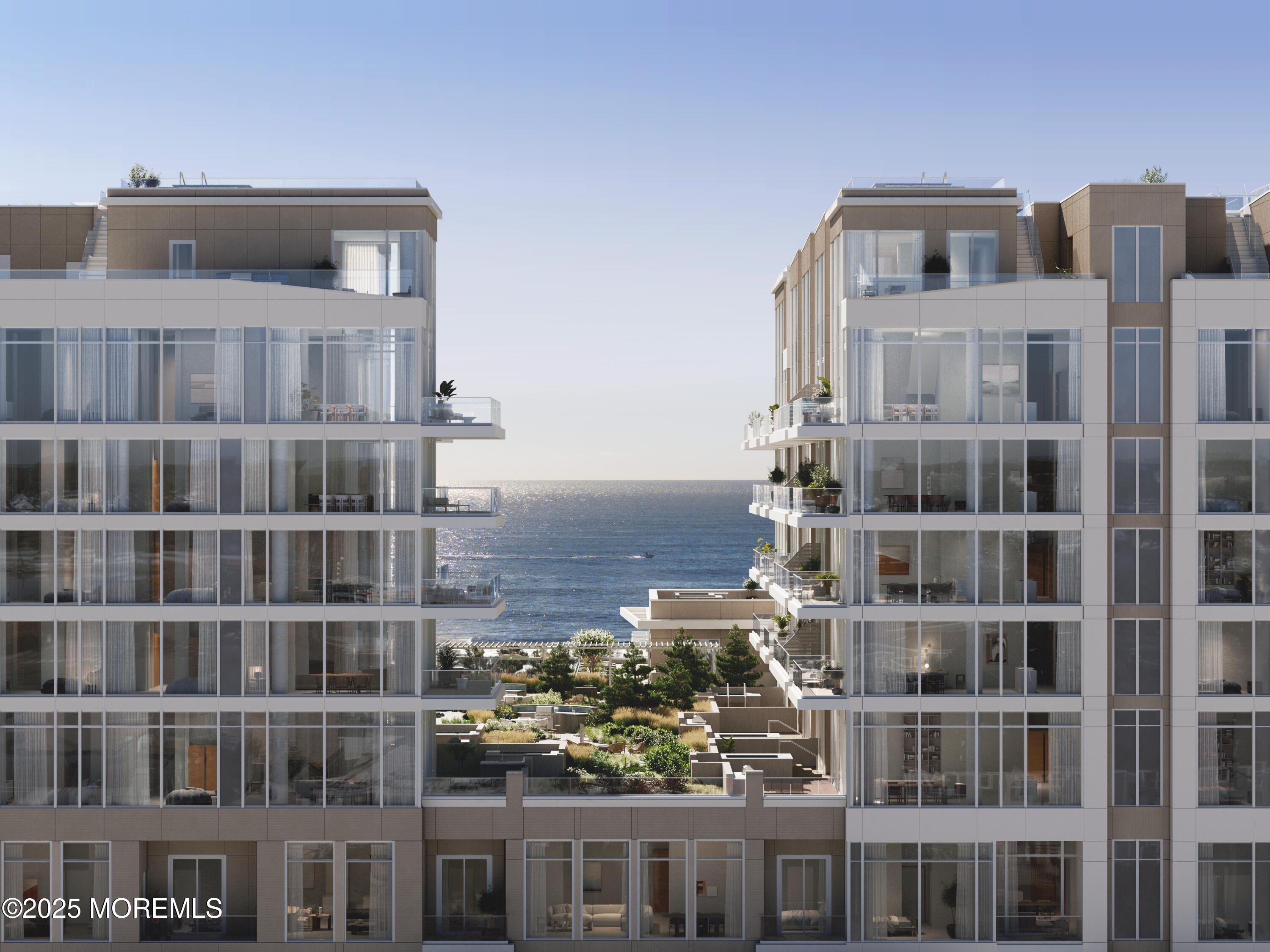 Currently Displayed Property Photo