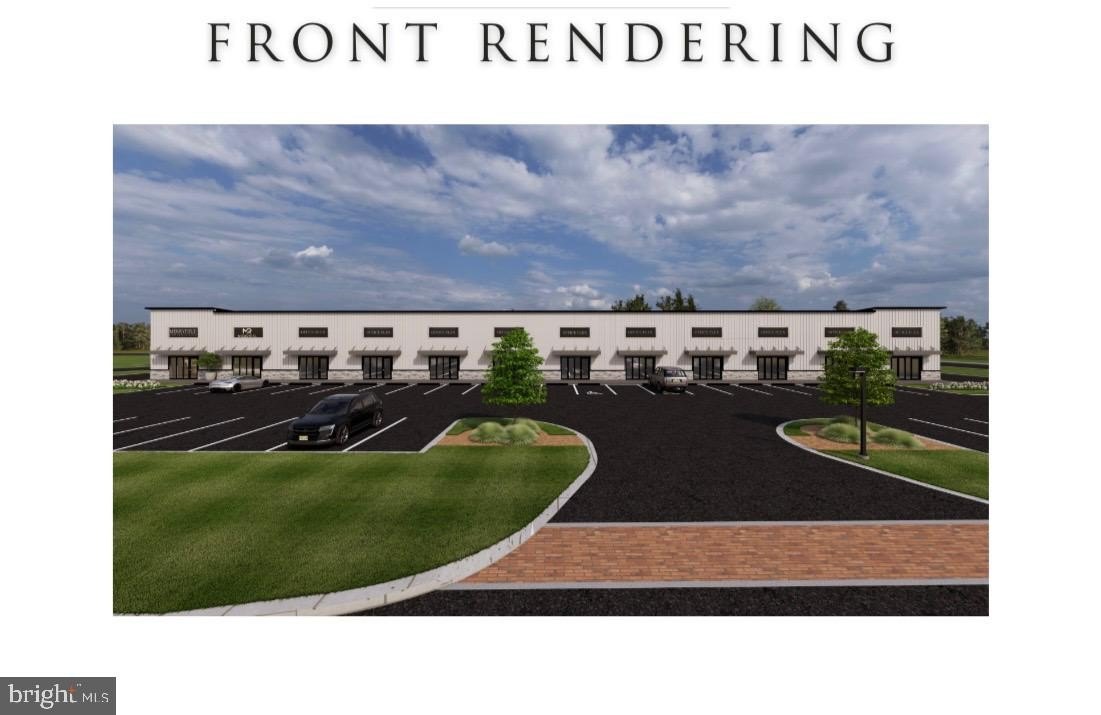 Currently Displayed Property Photo