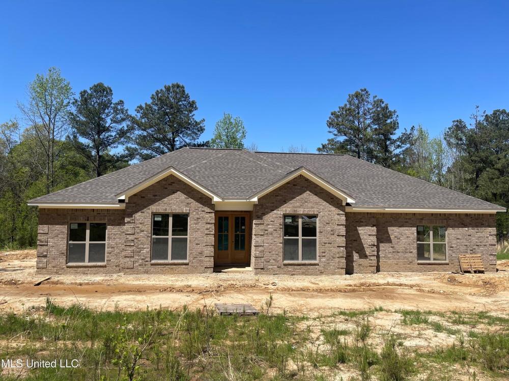 Currently Displayed Property Photo