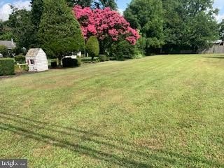 Currently Displayed Property Photo