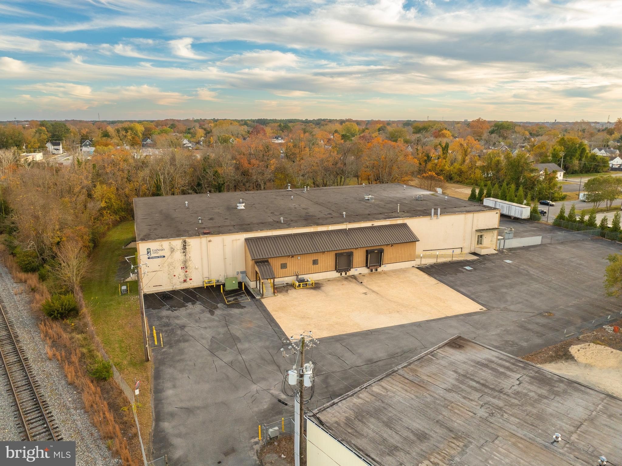 Currently Displayed Property Photo