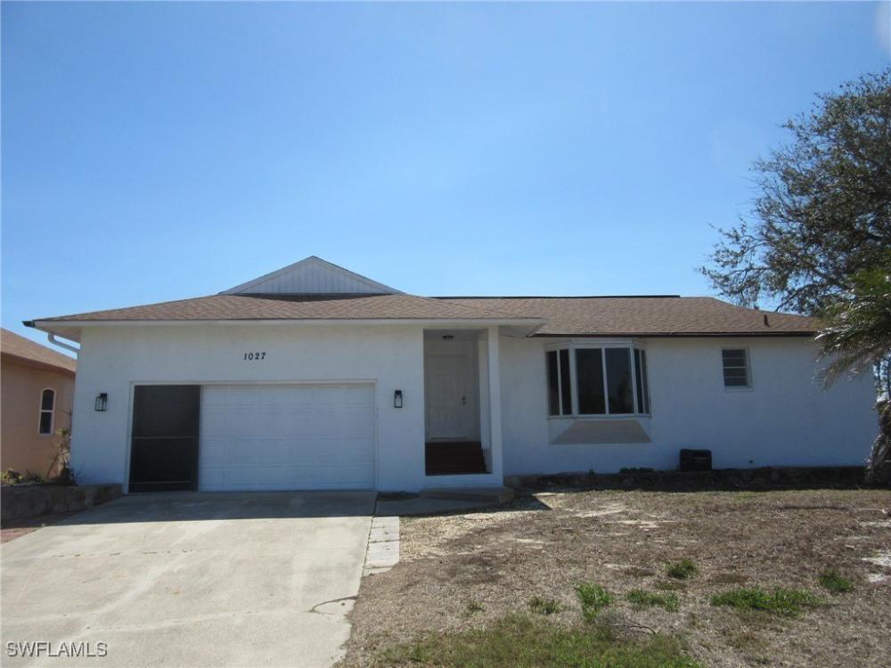 Currently Displayed Property Photo