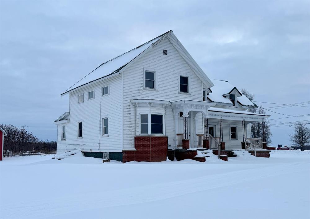 Currently Displayed Property Photo