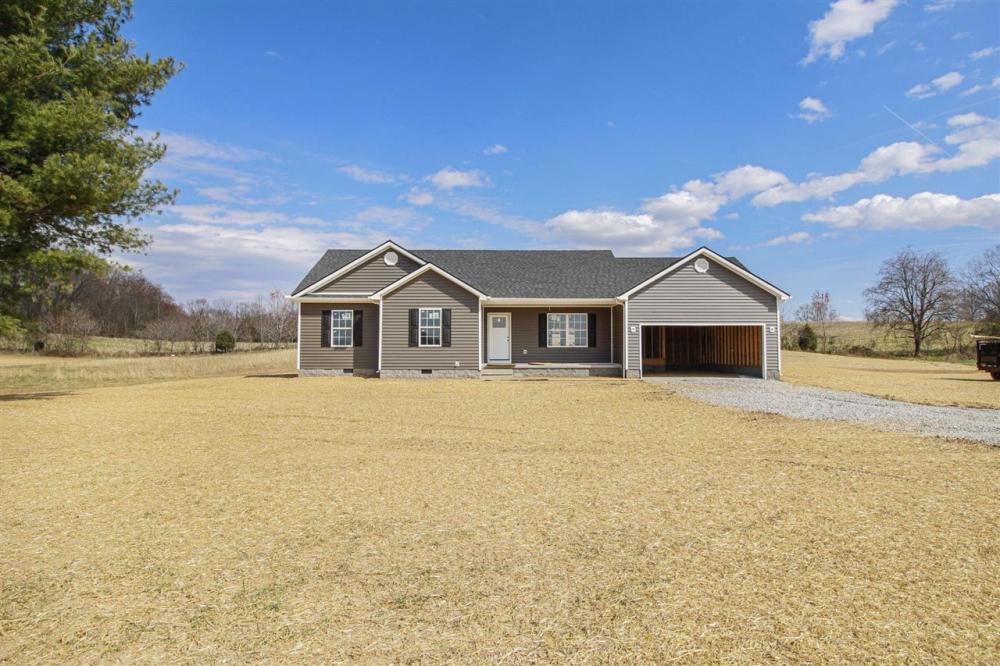 Currently Displayed Property Photo