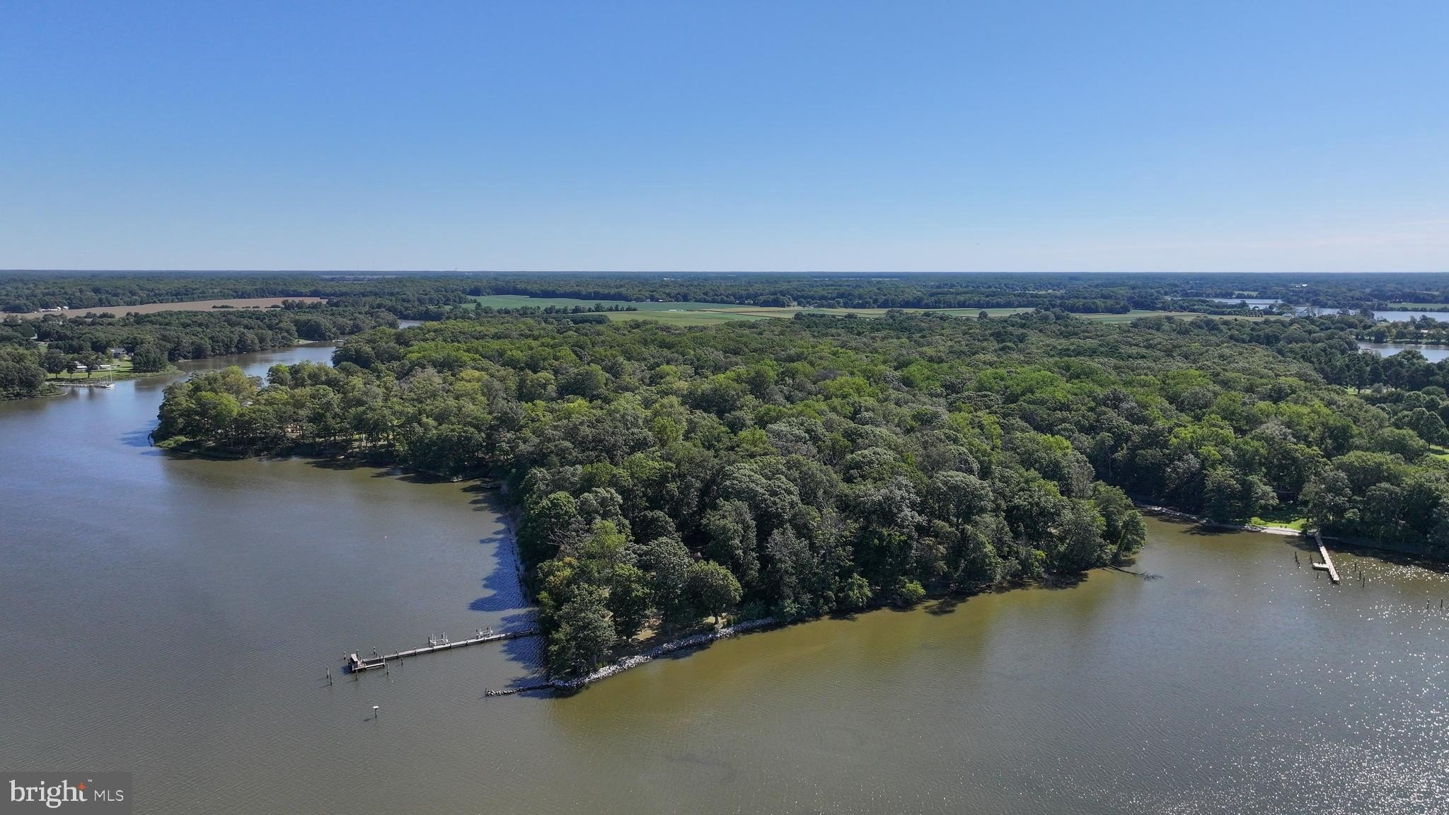 Currently Displayed Property Photo