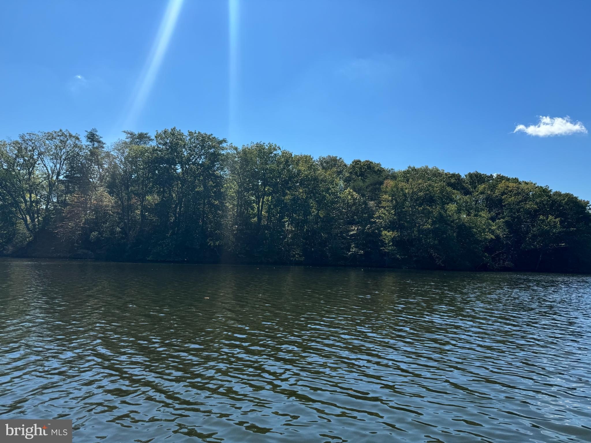 Currently Displayed Property Photo