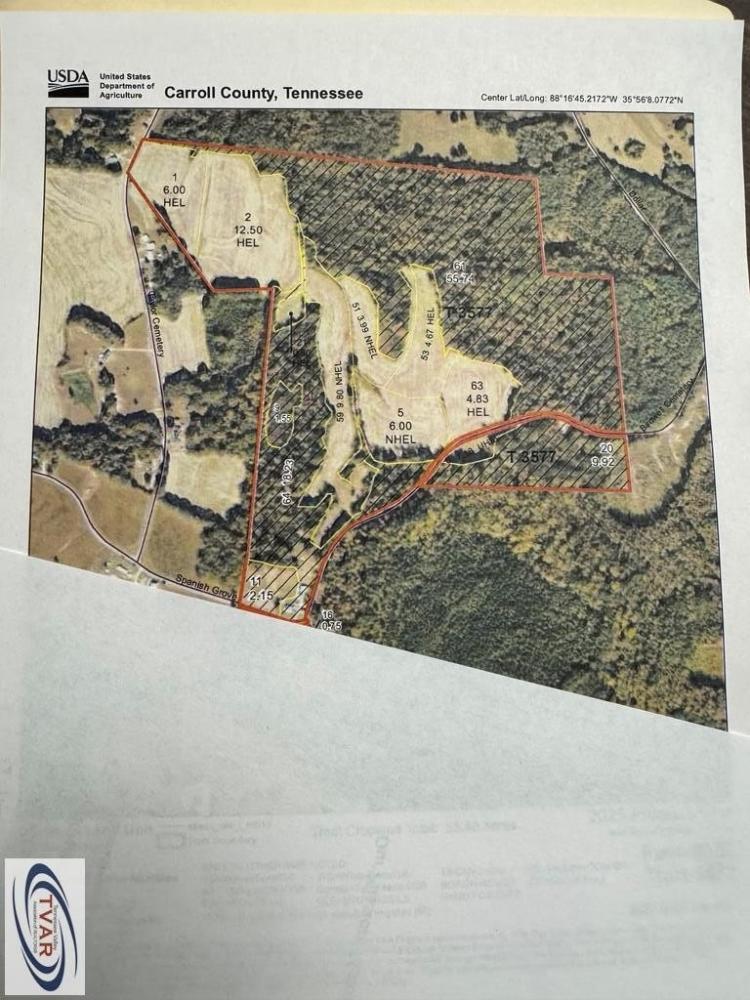 Currently Displayed Property Photo