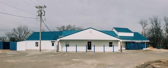 Currently Displayed Property Photo