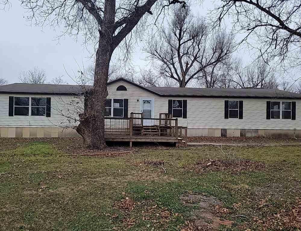 Currently Displayed Property Photo