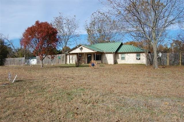 Currently Displayed Property Photo