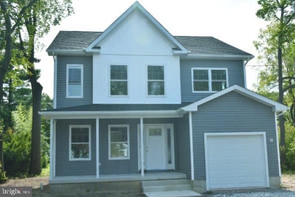 Currently Displayed Property Photo