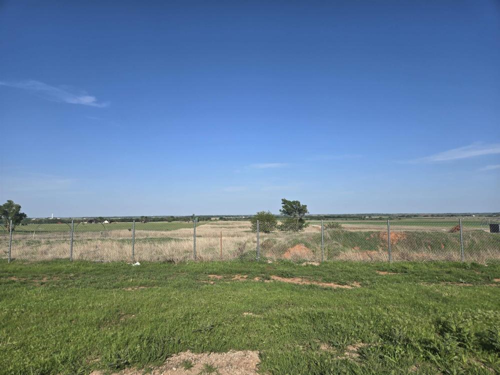 Currently Displayed Property Photo