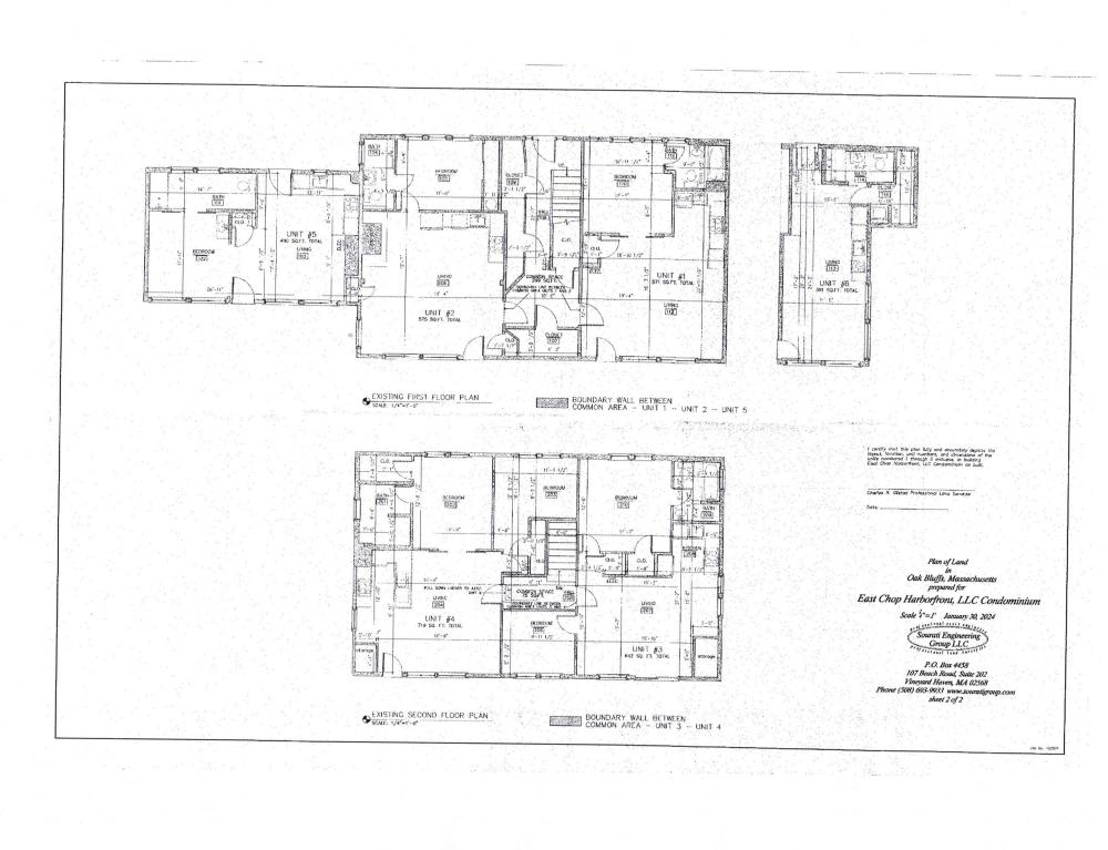 Currently Displayed Property Photo
