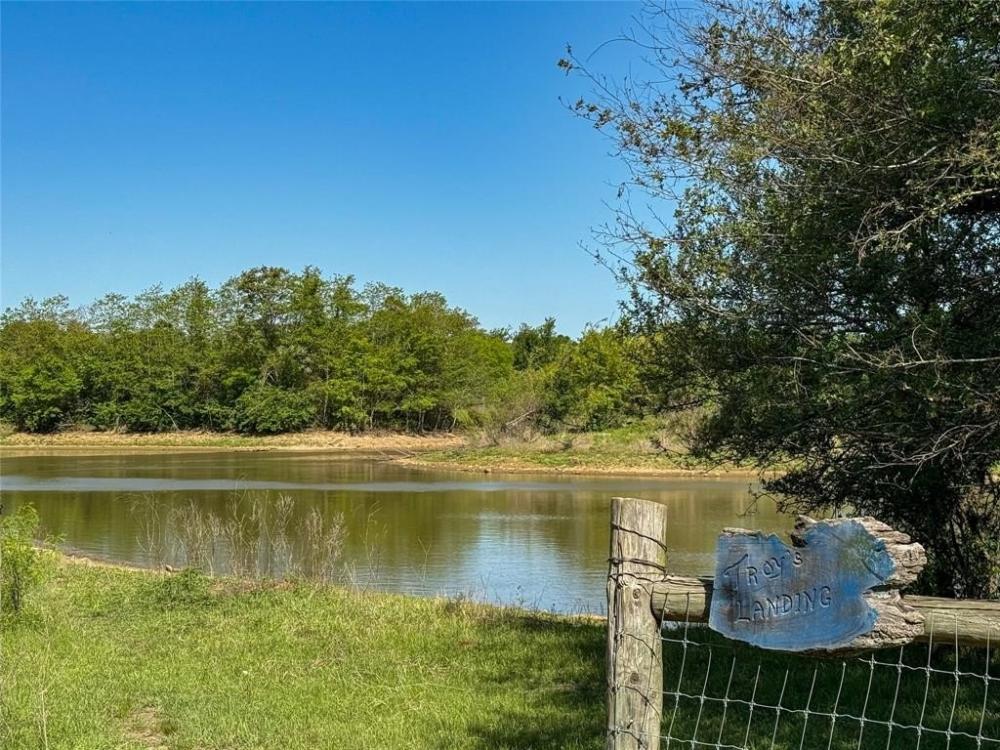 Currently Displayed Property Photo