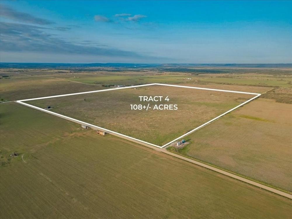 Currently Displayed Property Photo
