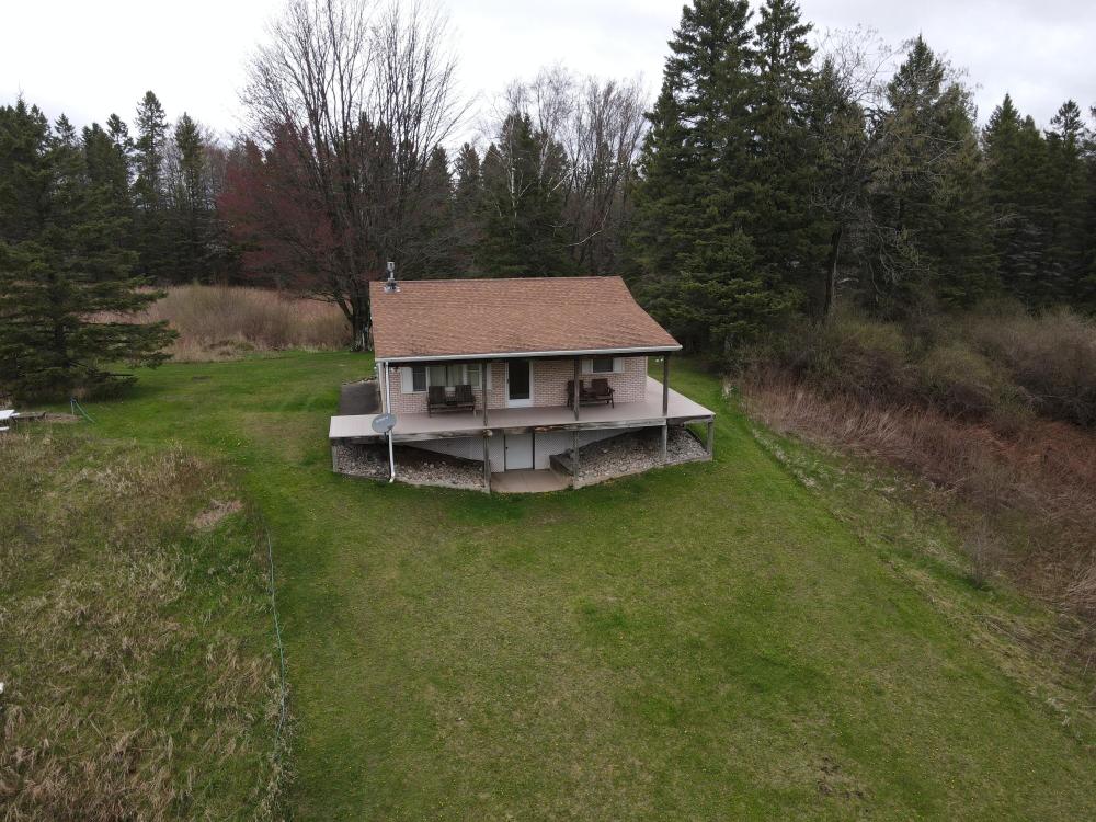 Currently Displayed Property Photo