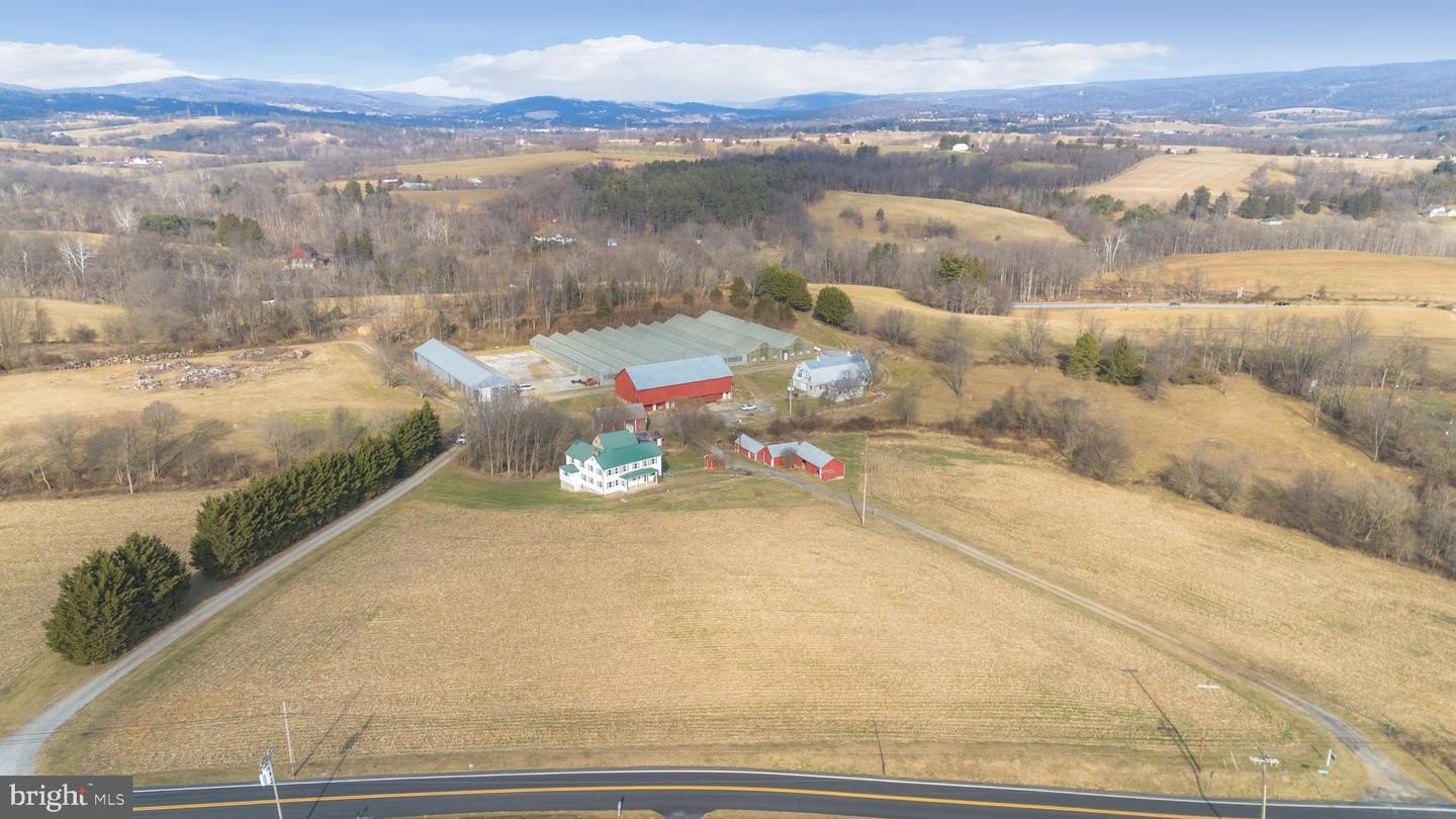 Currently Displayed Property Photo