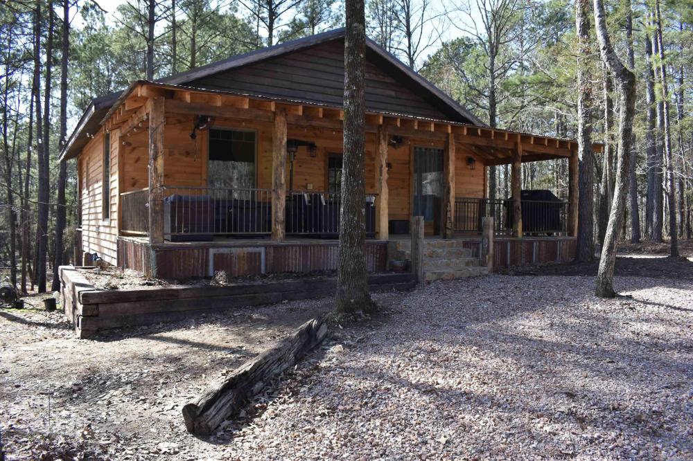 Currently Displayed Property Photo