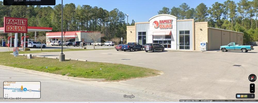 Currently Displayed Property Photo