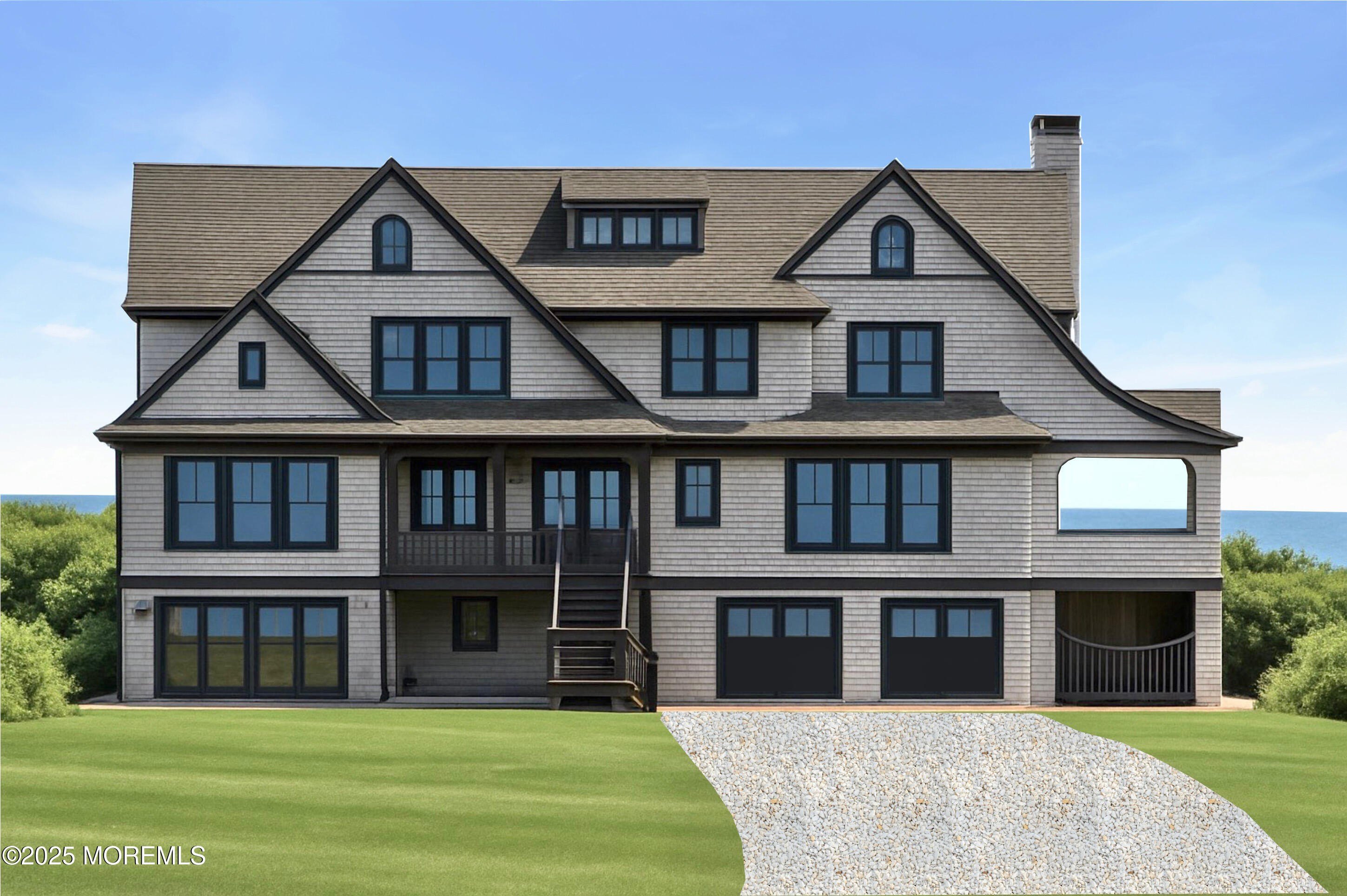 Currently Displayed Property Photo