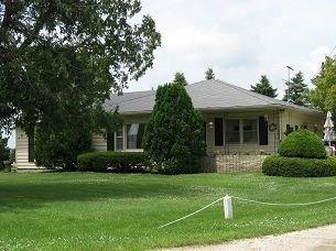 Currently Displayed Property Photo