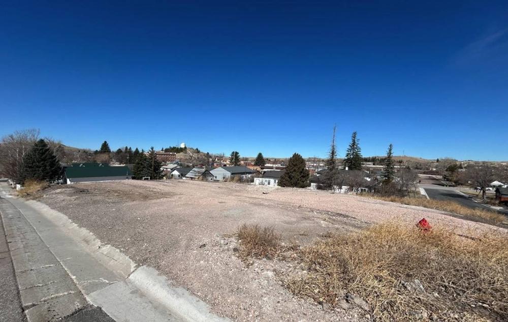 Currently Displayed Property Photo