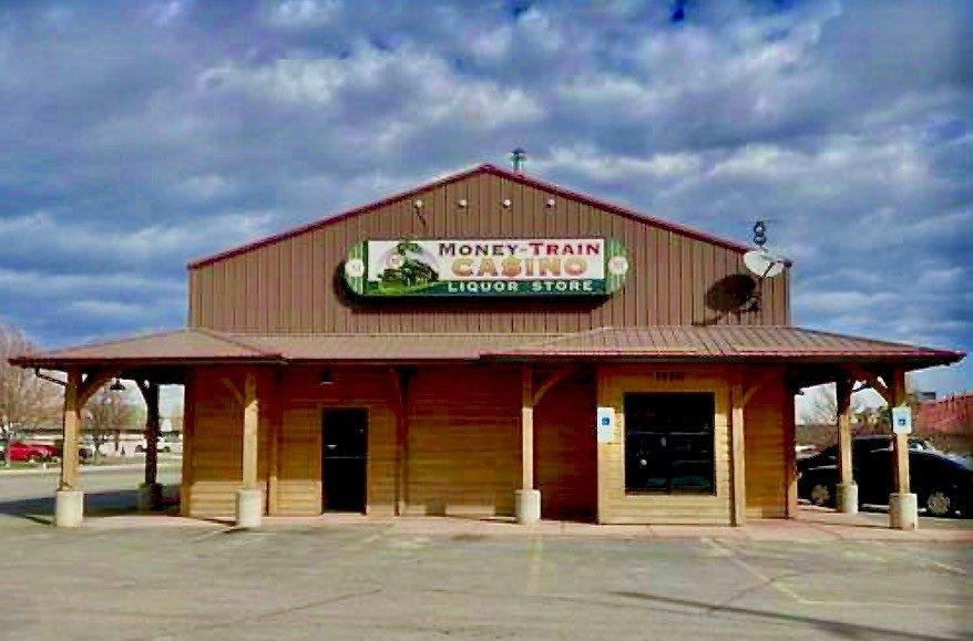 Currently Displayed Property Photo