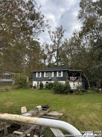 Currently Displayed Property Photo