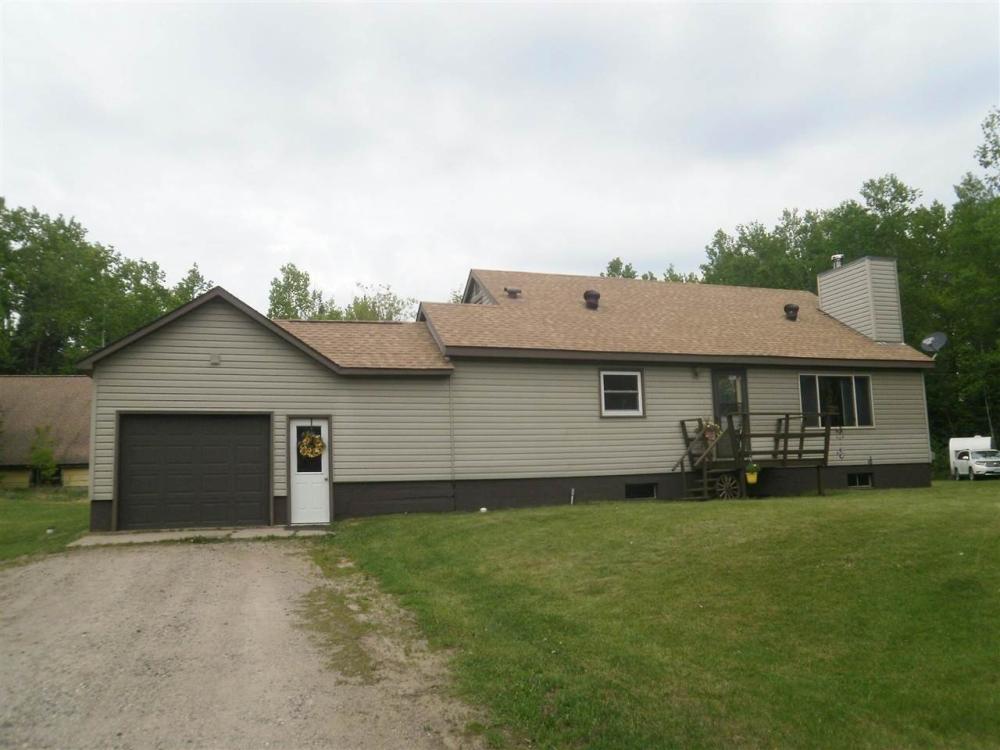Currently Displayed Property Photo